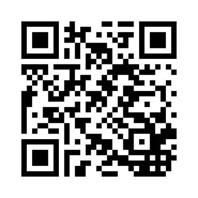 Bild: Neuer Service für Messeaussteller und Kongressteilnehmer