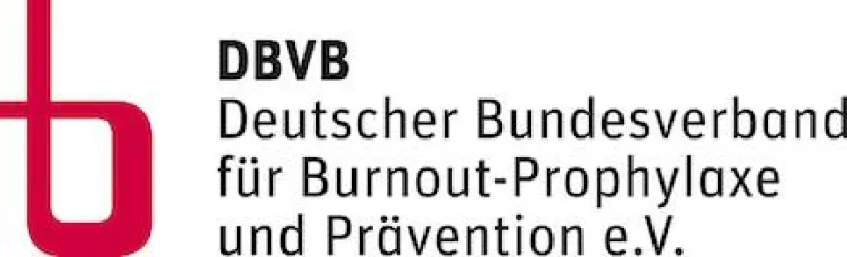 Burnout rechtzeitig erkennen – auf diese Warnsignale sollte man achten Bild: Burnout rechtzeitig erkennen – auf diese Warnsignale sollte man achten