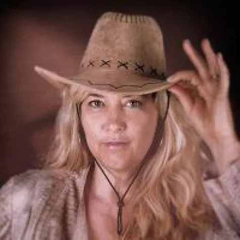 Unbequeme Buchthemen - hat eine Romance-Autorin damit wirklich eine Zukunft? Bild: Unbequeme Buchthemen - hat eine Romance-Autorin damit wirklich eine Zukunft?