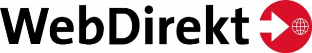 Bild: WbDirekt Internet Service GmbH-Ein Internet Pionier erfindet sich neu