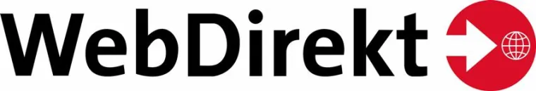 Bild: WbDirekt Internet Service GmbH-Ein Internet Pionier erfindet sich neu