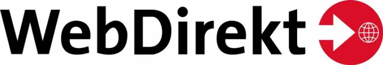 Bild: WbDirekt Internet Service GmbH-Ein Internet Pionier erfindet sich neu