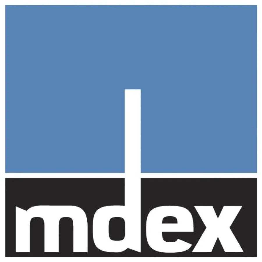 mdex GmbH