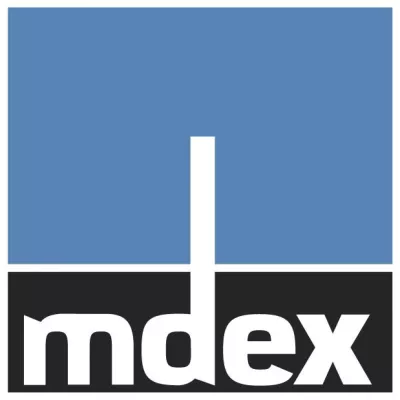 Bild: IT-Sicherheit 2015 - mdex setzt bereits jetzt IT-Schutzerfordernisse für Energienetzbetreiber um