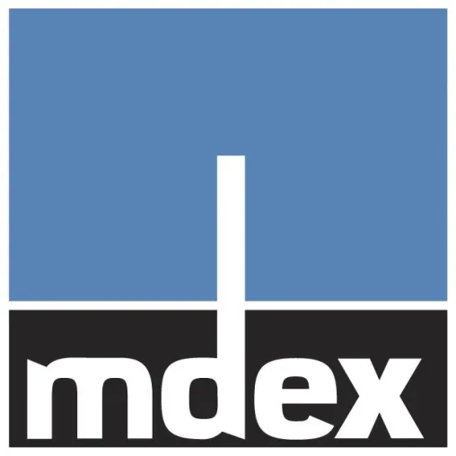 IT-Sicherheit 2015 - mdex setzt bereits jetzt IT-Schutzerfordernisse für Energienetzbetreiber um Bild: IT-Sicherheit 2015 - mdex setzt bereits jetzt IT-Schutzerfordernisse für Energienetzbetreiber um