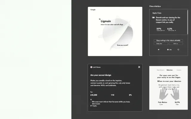 Bild: JTL Template Agentur eBakery: Erfahrung auf höchstem Niveau