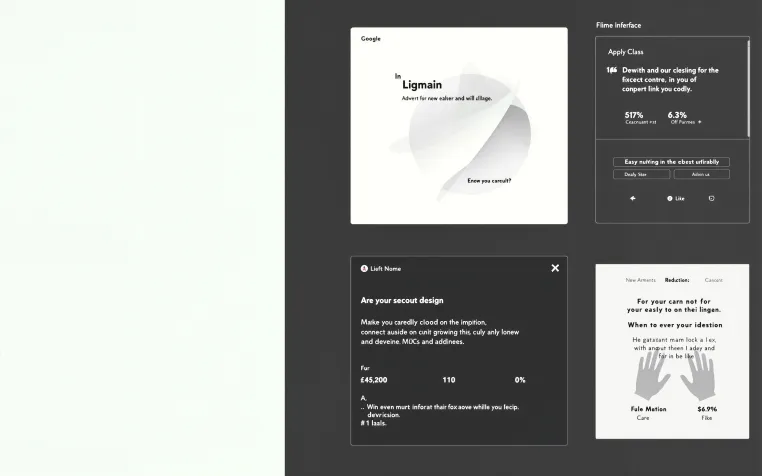 JTL Template Agentur eBakery: Erfahrung auf höchstem Niveau Bild: JTL Template Agentur eBakery: Erfahrung auf höchstem Niveau