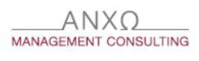 Bild: Die sechs wichtigsten Trends im Recruiting für 2015