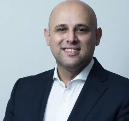 Bild: CeBIT 2017: Placetel macht Cloud-Telefonanlagen erlebbar