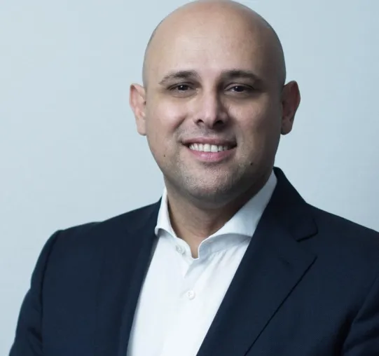 CeBIT 2017: Placetel macht Cloud-Telefonanlagen erlebbar Bild: CeBIT 2017: Placetel macht Cloud-Telefonanlagen erlebbar
