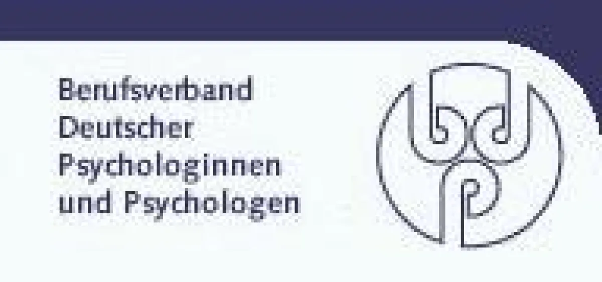 Regionalgruppe Wirtschaftspsychologie Berlin/Brandenburg