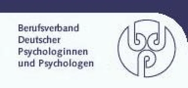 Bild: Warum scheitert Projektarbeit so häufig? Das TMS gibt Antworten