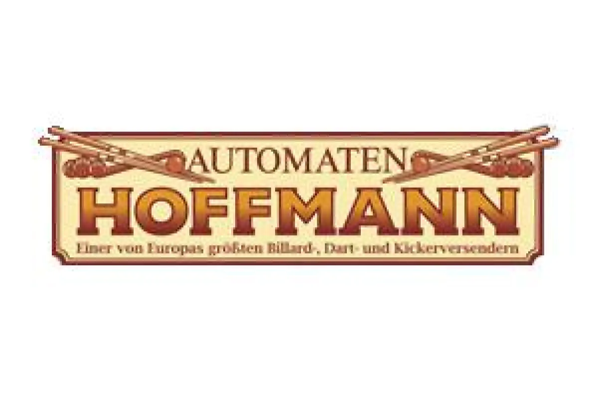 Automaten Hoffmann GmbH