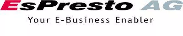 Girls’Day 2015: Einen Tag die Arbeit der EsPresto AG kennenlernen Bild: Girls’Day 2015: Einen Tag die Arbeit der EsPresto AG kennenlernen