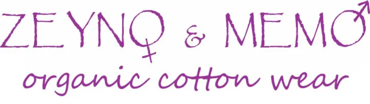 Bild: Zeyno & Memo organic cotton startet in Deutschland durch
