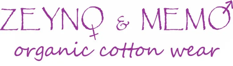 Zeyno & Memo organic cotton startet in Deutschland durch Bild: Zeyno & Memo organic cotton startet in Deutschland durch