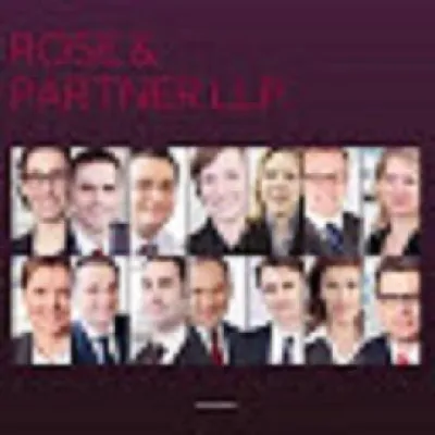 Bild: Immobilienrecht – wichtiges Beratungsfeld für Rechtsanwälte und Steuerberater