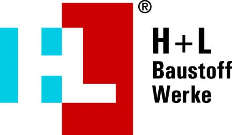 Bild: Neuer Rohbauauftrag für H+L
