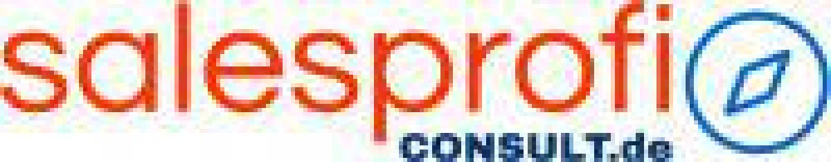 salesproficonsult.de