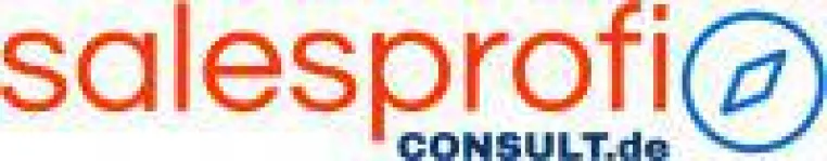 Bild: Was macht Vertriebskompetenz aus?