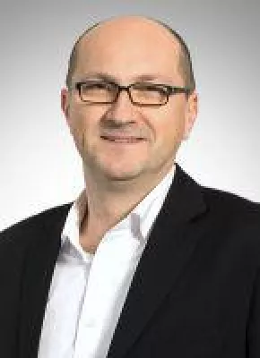 Bild: Standardschnittstelle für ERP-Systeme und plentymarkets