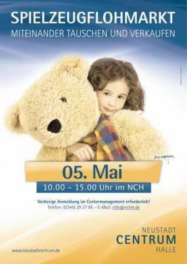 gestaltet von: carmakoma