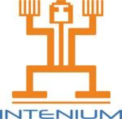 Bild: INTENIUM startet für Multiplayer Online-Welt „Alamandi.com” Millionen-Kampagne