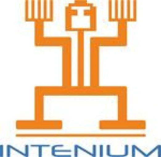Bild: INTENIUM startet für Multiplayer Online-Welt „Alamandi.com” Millionen-Kampagne