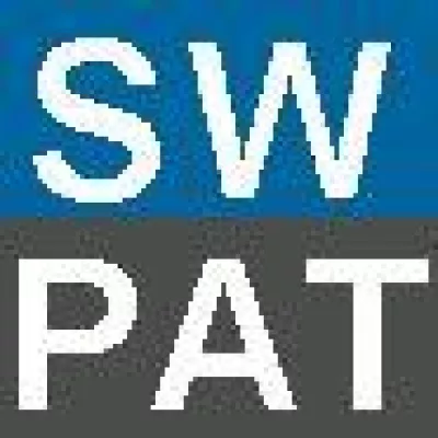 Bild: Erfolgreicher Relaunch von Softwarepatents.eu