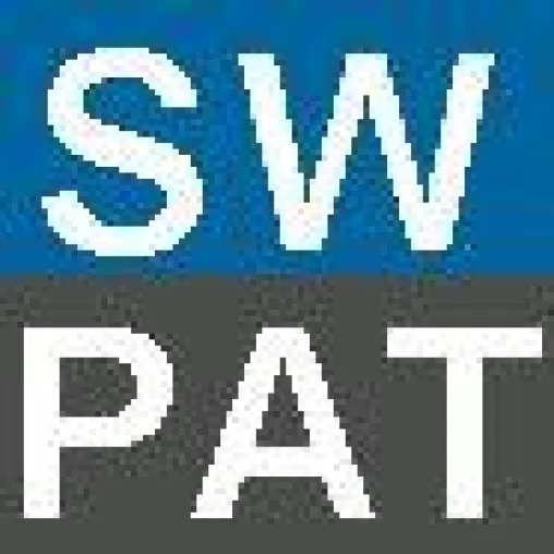 Erfolgreicher Relaunch von Softwarepatents.eu Bild: Erfolgreicher Relaunch von Softwarepatents.eu