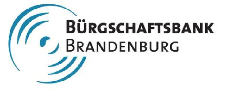 Bild: Mit Abstand bestes Bürgschaftsneugeschäft in Ostdeutschland