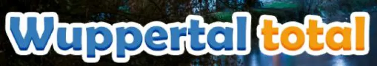 Bild: 'Wuppertal total' ist Wuppertals interaktives Informations- und Kommunikationsportal