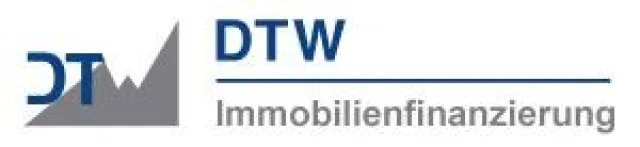 KfW-Darlehen bis zu 0,5 Prozent günstiger Bild: KfW-Darlehen bis zu 0,5 Prozent günstiger