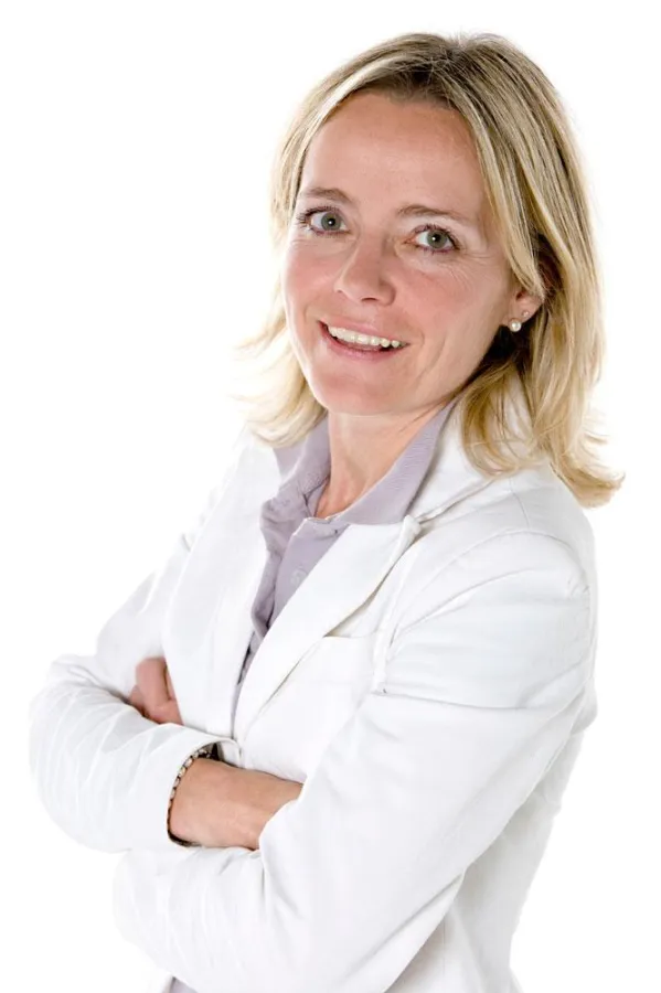 bettina müller mallorca concierge service