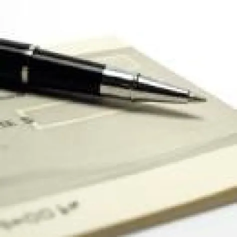 Bild: FX Wave Systeme mit bis zu +57,29% im Mai