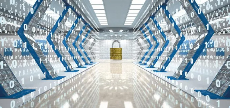 IFS stattet seine Business Software mit Funktionen zur DSGVO-Compliance aus Bild: IFS stattet seine Business Software mit Funktionen zur DSGVO-Compliance aus