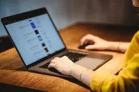 Effektives SEO mit 10 Tipps erreichen Bild: Effektives SEO mit 10 Tipps erreichen