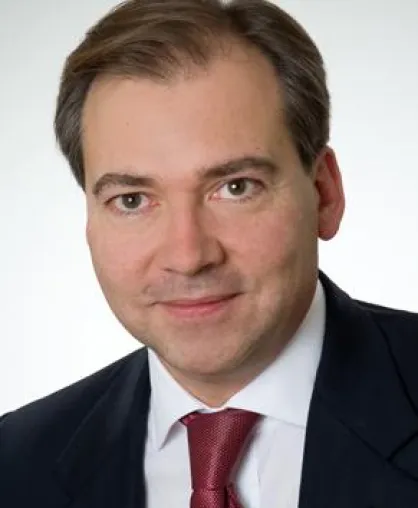 Bild: BEI-Training bietet Seminar zum Thema „Professioneller Franchiseverkauf“ an