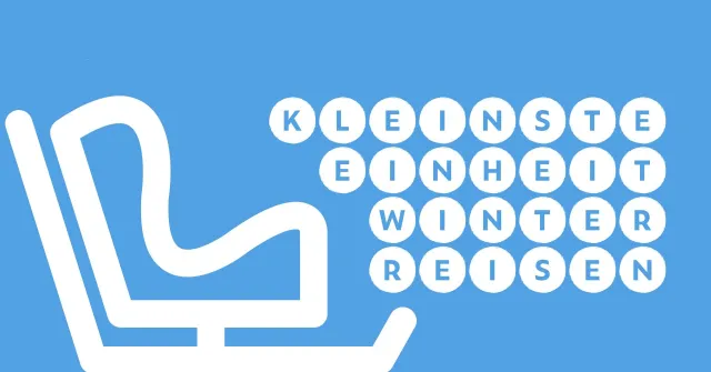 Bild: Künstlerische Winterreisen im Stream