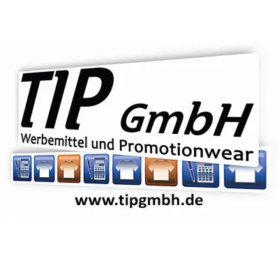 Bestes Geschäftsjahr gemeistert Bild: Bestes Geschäftsjahr gemeistert