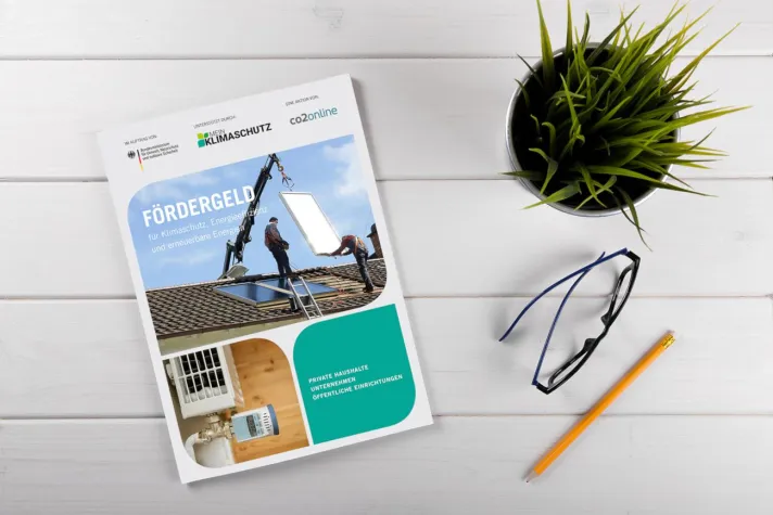 Bild: Mini-Musical für Kids zum Nachspielen