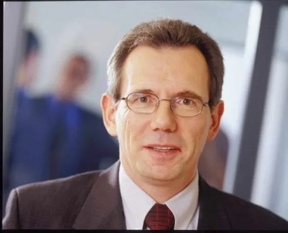 Bild: Telefonservice für Handwerksbetriebe