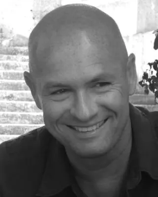 Bild: Bühler Sinneswandel: Große Ziele sind besser als gute Vorsätze