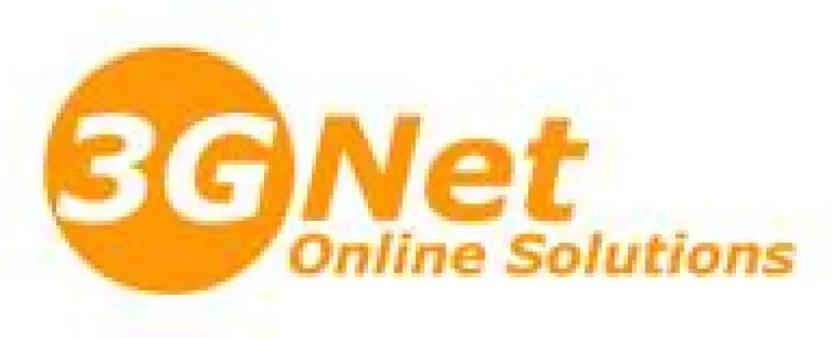 Bild: PXP: Strategische Partnerschaft mit 3GNet GmbH