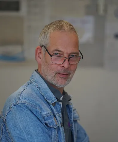 Bild: Laserspezialist LILA erweitert Geschäftsleitung