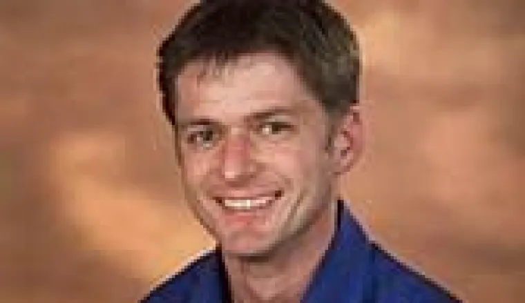 Bild: Jury für Kurzfilm-Musikpreis „Leo“ des Internationalen filmfest Braunschweig komplett