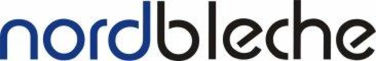 Nordbleche GmbH
