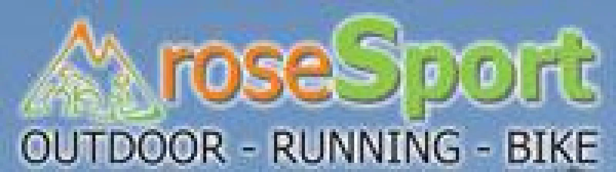 roseSport Rosenfeld GbR