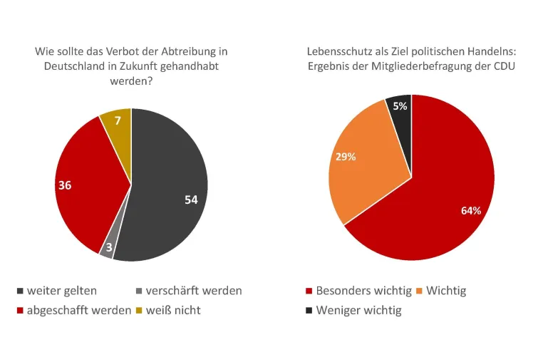 Bild: ALfA begrüßt Aussagen des CSU-Fraktionsvorsitzenden – Kaminski: Holetschek spricht für die Mehrheit 