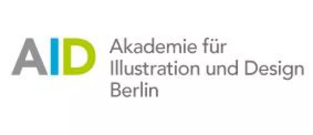 Bild: AID Berlin zeigt ab 1. September Werke von über 80 Berliner Illustratoren in einer Ausstellung